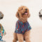 Dog Kurtas