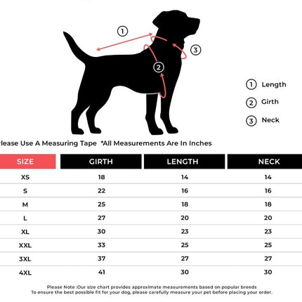 PawTaaka Sequined Lehenga Choli for Dogs & Cats | Premium Festive Ethnic Wear