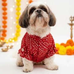 Collection image for: Festive Wear