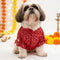 Festive Wear 