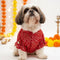 Festive Wear