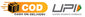 <p>Guaranteed <strong>secure & safe</strong> checkout. <strong>COD </strong>Available!</p>