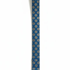 Collection image for: Dog Leashes