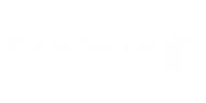 PawTaaka