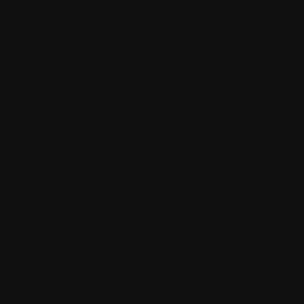 Black placeholder image, no product or visual content displayed.