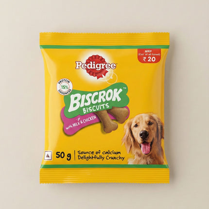 PawTaaka Holi Paws & Play Box – Festive Pet T-Shirt, Toy, Organic Gulal & Treats Kit