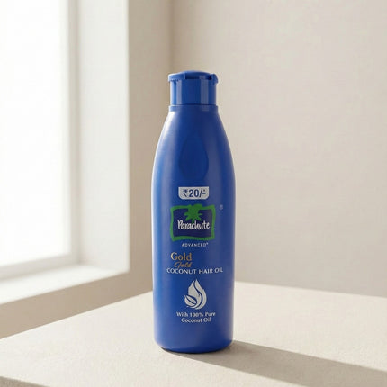 PawTaaka Holi Paws & Play Box – Festive Pet T-Shirt, Toy, Organic Gulal & Treats Kit