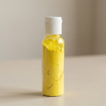 PawTaaka Holi Pawsome Bandana Box