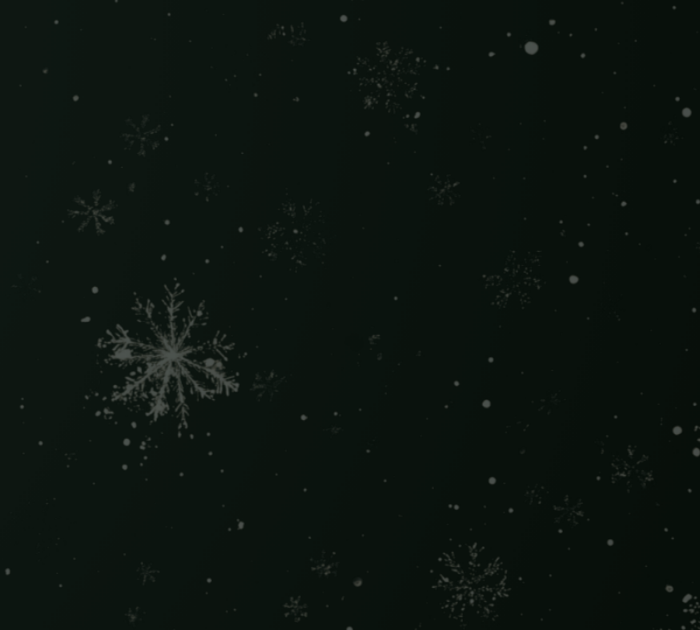 <h1>Winter Sale – <strong>Buy 1 Get 1 FREE</strong></h1>